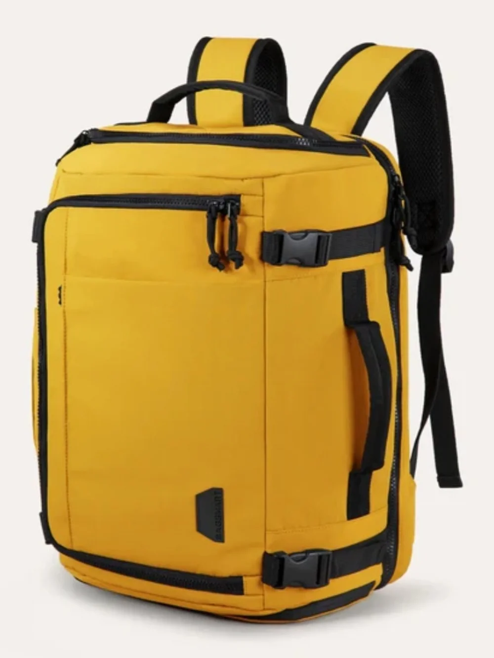 Bagsmart Blast 28L Travel Laptop Backpack NWOT